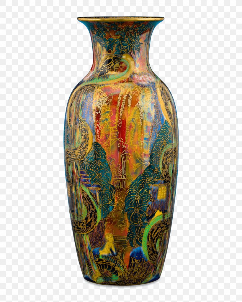 Portland Vase Wedgwood Ceramic Jasperware, PNG, 1400x1750px, Vase, Antique, Artifact, Ceramic, Daisy Makeigjones Download Free