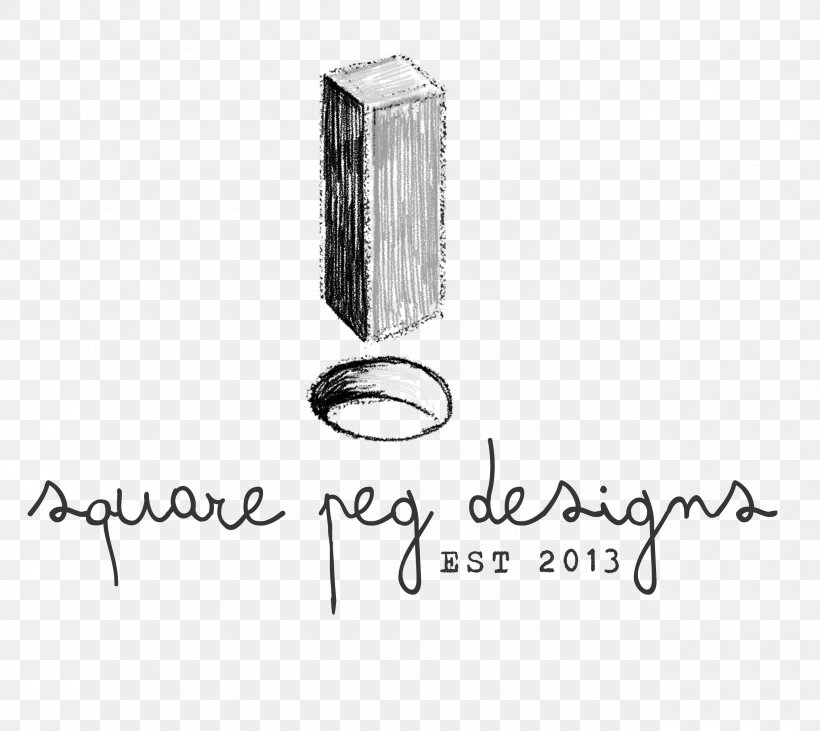 Product Design Technical Drawing Sketch Square Peg Design, PNG, 2550x2274px, Technical Drawing, Adaptive Reuse, Body Jewelry, Brand, Drawing Download Free