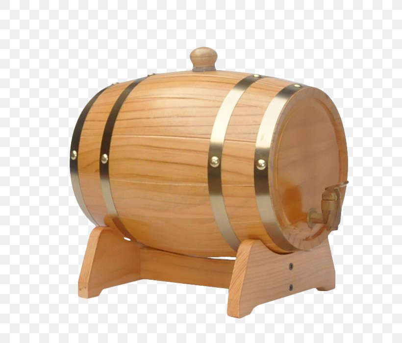 Red Wine Barrel Oak Wood, PNG, 700x700px, Red Wine, Alcoholic Beverage, Barile, Barrel, Bucket Download Free