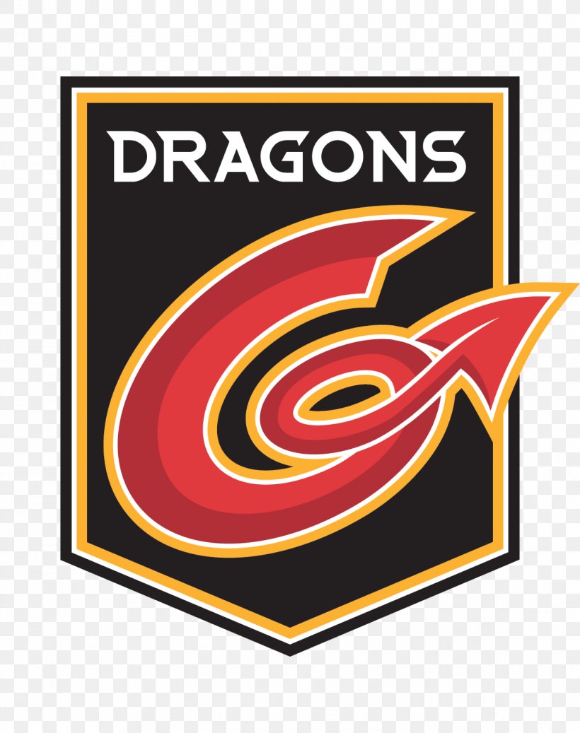 Rodney Parade Dragons Guinness PRO14 Benetton Rugby Wales National Rugby Union Team, PNG, 1159x1467px, Rodney Parade, Anglo Welsh Cup, Area, Benetton Rugby, Brand Download Free