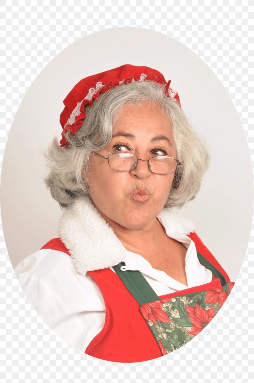 Santa Claus Mrs. Claus Christmas Ornament Portrait Hat, PNG, 1063x1600px, Santa Claus, Christmas, Christmas Ornament, Fictional Character, Hat Download Free