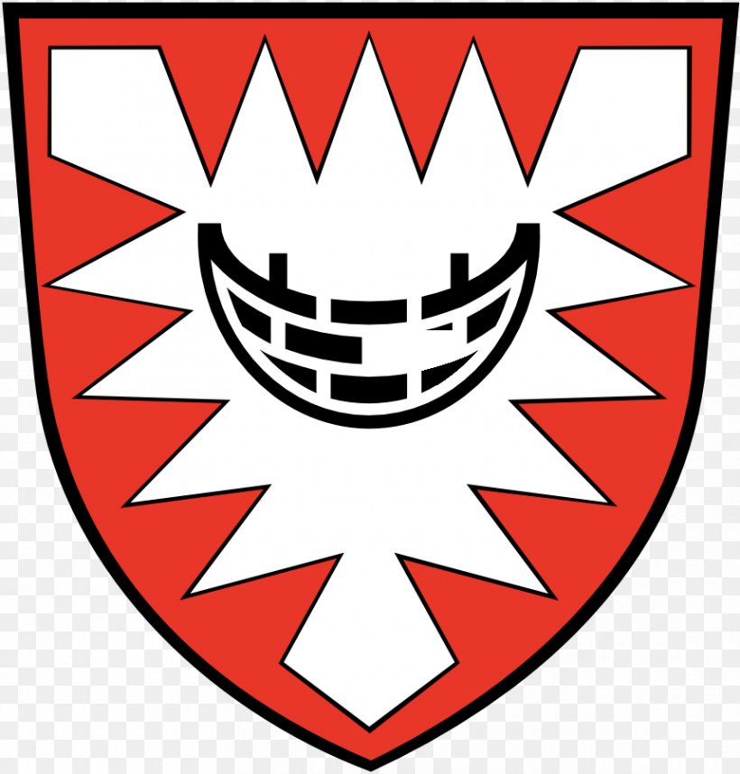 Schleswig University Of Kiel Coat Of Arms Of Germany, PNG, 860x900px, Schleswig, Area, Blazon, Capital City, Coat Of Arms Download Free