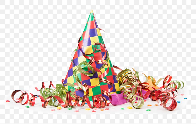 Serpentine Streamer Birthday Stock Photography Party, PNG, 800x522px, Serpentine Streamer, Birthday, Christmas Decoration, Christmas Ornament, Christmas Tree Download Free