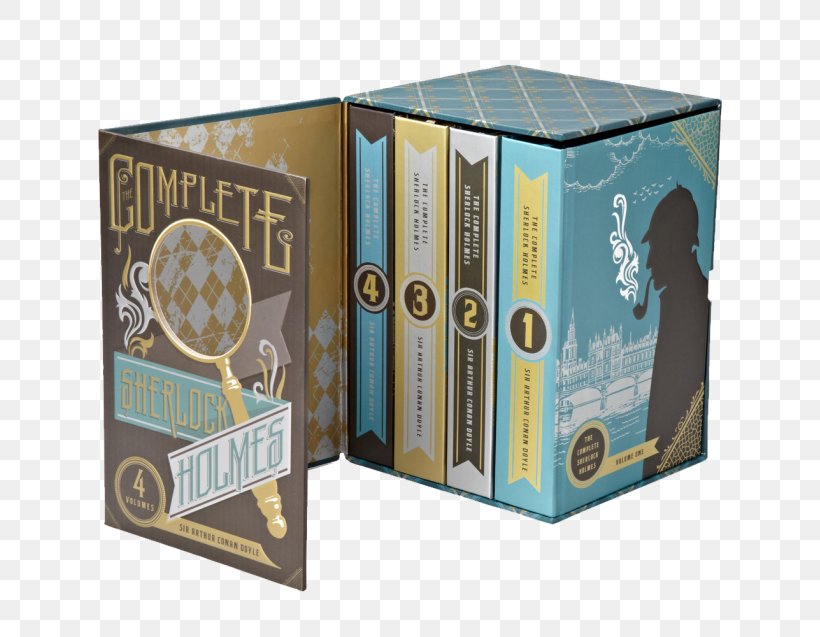 Sherlock Holmes: The Complete Collection (Book House) The Adventures Of Sherlock Holmes The Hound Of The Baskervilles The Case-Book Of Sherlock Holmes, PNG, 637x637px, Sherlock Holmes, Adventures Of Sherlock Holmes, Amazoncom, Arthur Conan Doyle, Book Download Free