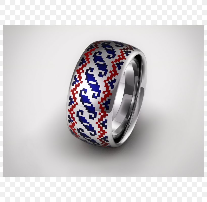 Silver Wedding Ring Jewellery, PNG, 800x800px, Silver, Jewellery, Jewelry Making, Metal, Platinum Download Free
