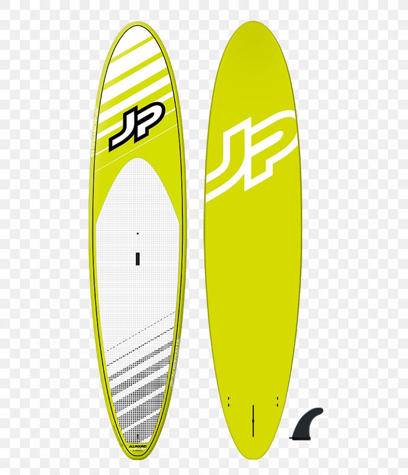 Standup Paddleboarding Windsurfing Japan Surfboard, PNG, 848x987px, Standup Paddleboarding, Area, Boardsport, Brand, Extreme Sport Download Free