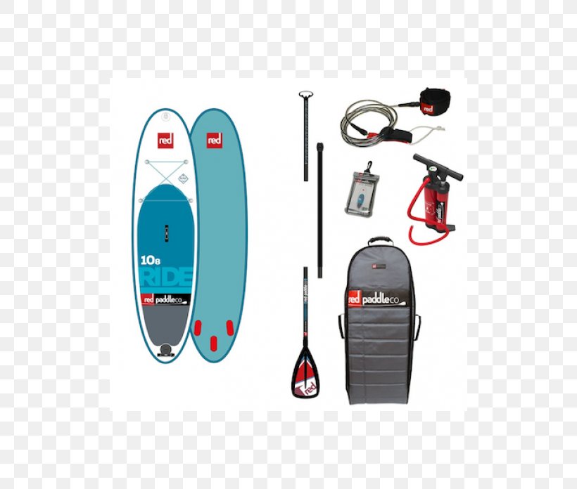 Standup Paddleboarding Windsurfing Paddling, PNG, 508x696px, 2017, Standup Paddleboarding, Brand, Canoe, Electronics Accessory Download Free