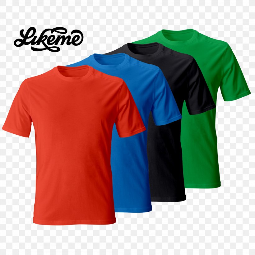 T-shirt Polo Shirt Cap Sleeve, PNG, 2200x2200px, Tshirt, Active Shirt, Baseball Cap, Brand, Cap Download Free