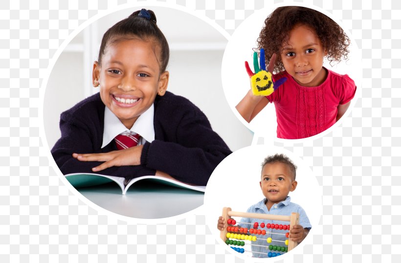 Toddler Child Care Student Elementary School, PNG, 666x538px, Toddler, Child, Child Care, Classroom, Curriculum Download Free