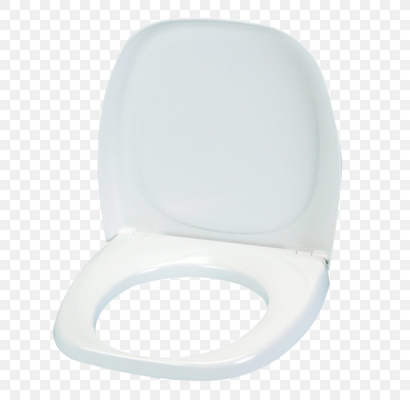 Toilet & Bidet Seats Light Toilet Brushes & Holders, PNG, 800x800px, Toilet Bidet Seats, Bathroom, Bidet, Camping, Cleanliness Download Free