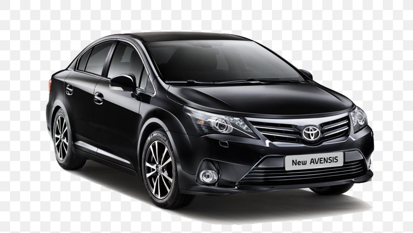 Toyota Fortuner Car Toyota Corolla Toyota Avensis, PNG, 700x463px, 2018, Toyota, Automotive Design, Automotive Exterior, Car Download Free