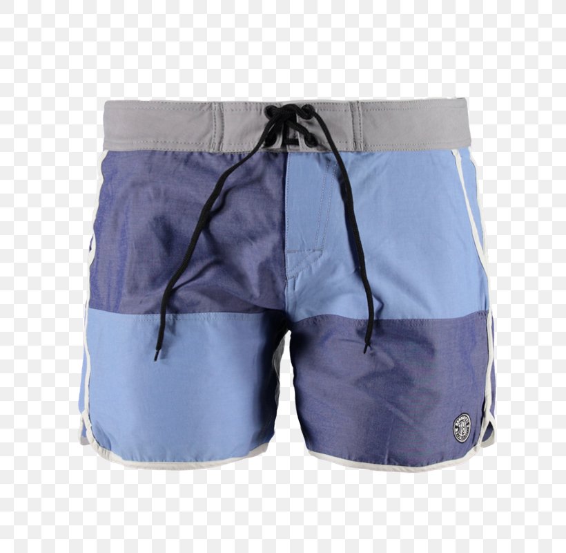 Trunks Boardshorts Swim Briefs Bermuda Shorts, PNG, 800x800px, Trunks, Active Shorts, Bermuda Shorts, Boardshorts, Boy Download Free