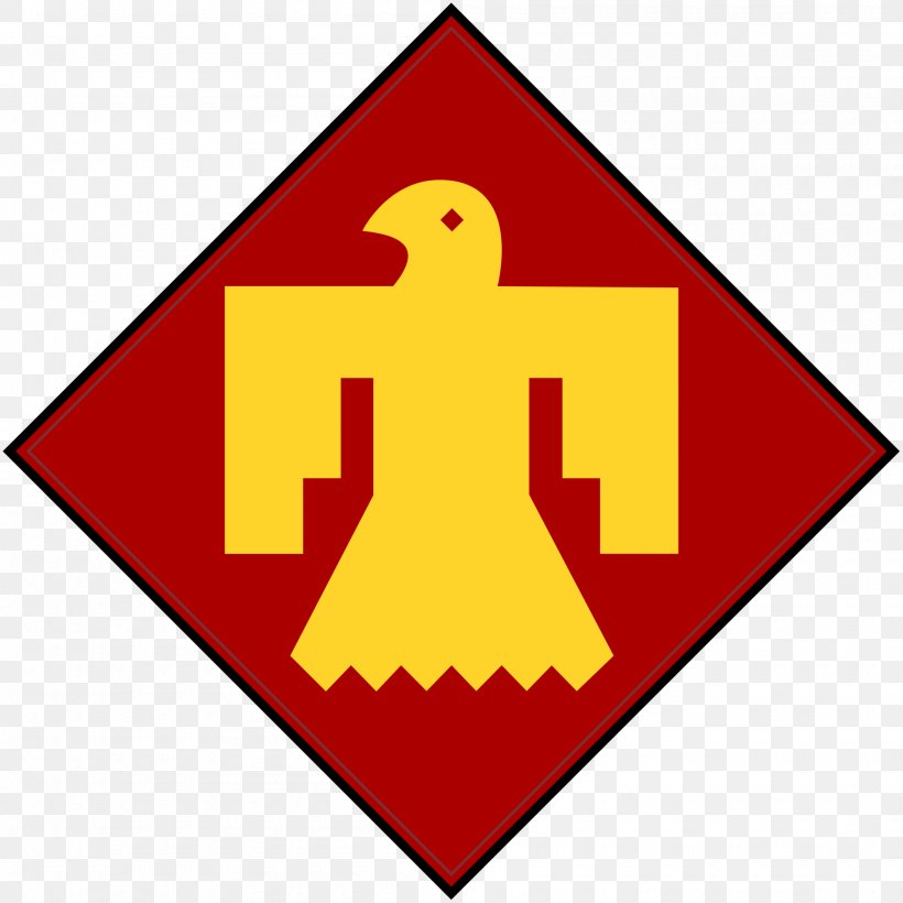 United States Army Second World War 45th Infantry Division, PNG, 2000x2000px, 1st Infantry Division, 2nd Infantry Division, 5th Infantry Division, 41st Infantry Division, 43rd Infantry Division Download Free
