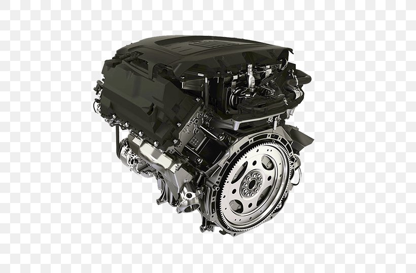 V6 Engine 2018 Land Rover Range Rover Velar Car, PNG, 800x538px, 2018 Land Rover Range Rover, 2018 Land Rover Range Rover Velar, Engine, Auto Part, Automotive Engine Part Download Free