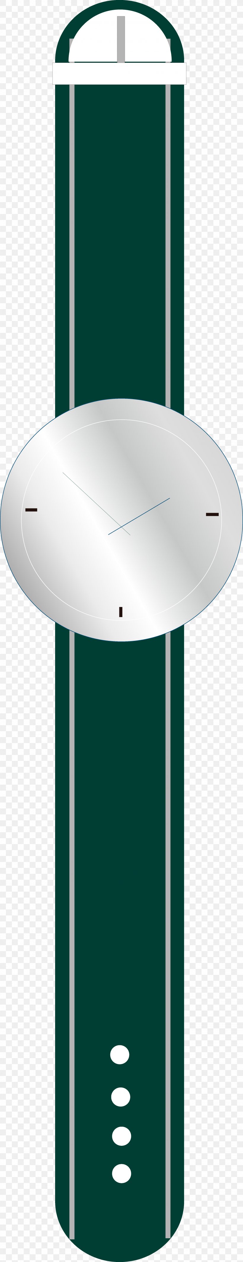 Watch, PNG, 2248x11641px, Watch, Apple Watch, Cylinder, Dial, Flat Design Download Free
