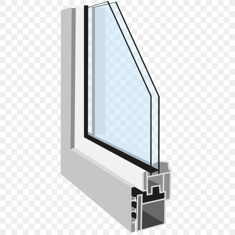 Window Rectangle, PNG, 1024x1024px, Window, Glass, Hardware, Rectangle Download Free