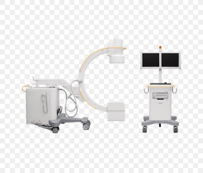 X-ray Generator Image Intensifier X-ray Tube Therapy, PNG, 700x700px, Xray, Disease, Electronic Component, Hardware, Image Intensifier Download Free
