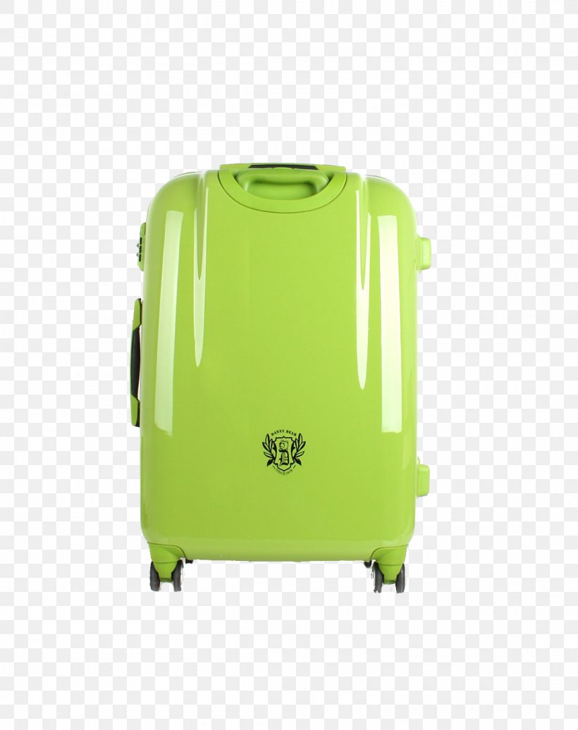 Zipper Box Bag Suitcase, PNG, 1100x1390px, Zipper, Bag, Baggage, Box, Brand Download Free