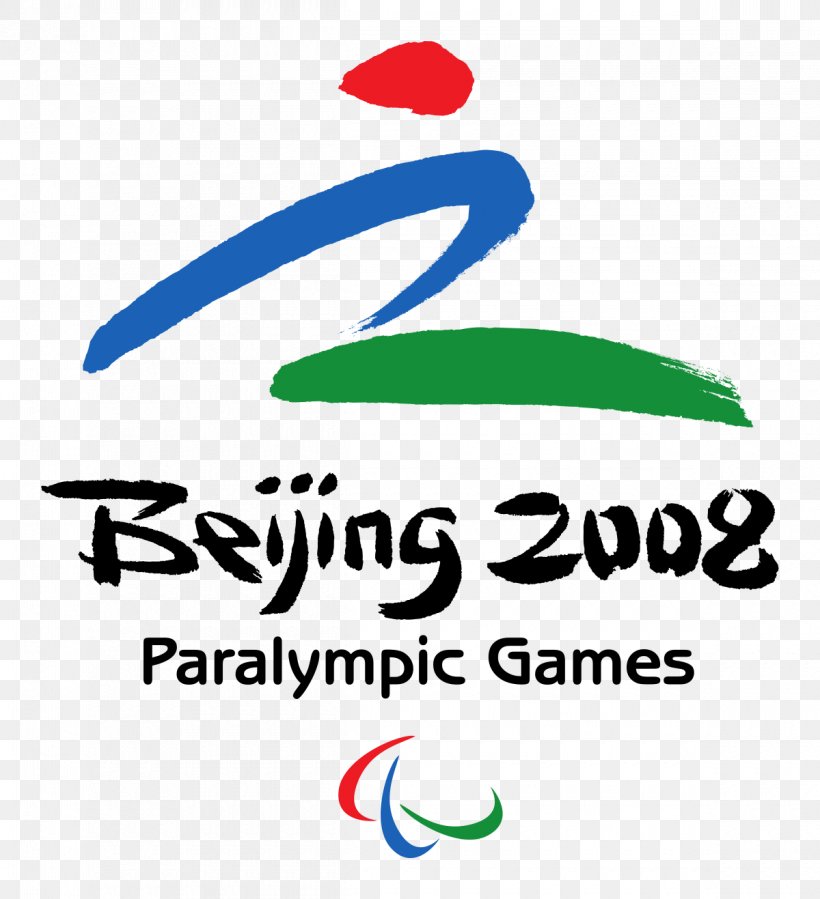 2008 Summer Paralympics 2008 Summer Olympics 2016 Summer Paralympics International Paralympic Committee Beijing National Stadium, PNG, 1200x1317px, 2008 Summer Olympics, 2014 Winter Olympics, 2016 Summer Paralympics, Area, Artwork Download Free
