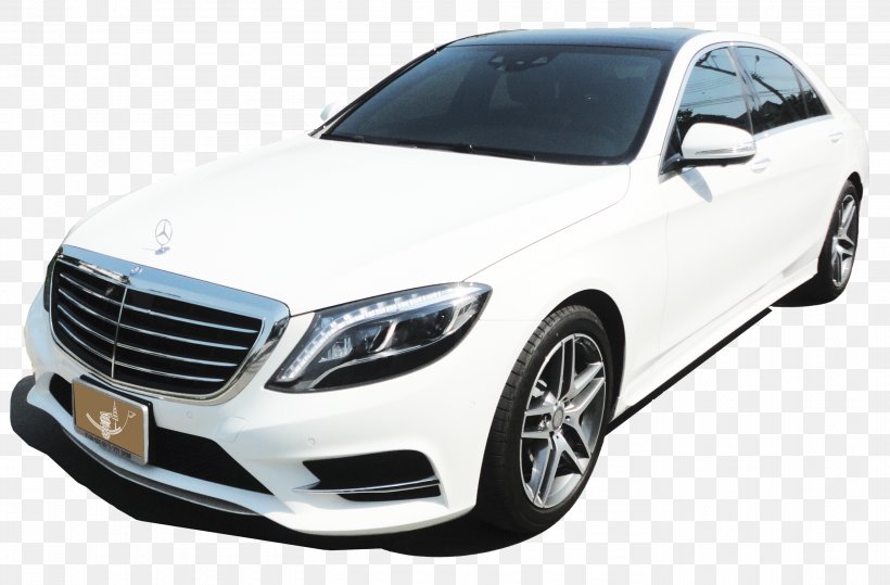 2014 Mercedes-Benz C-Class 2014 Mercedes-Benz CLA-Class Car Mercedes-Benz GL-Class, PNG, 2808x1848px, Mercedesbenz, Automotive Design, Automotive Exterior, Bumper, C300 Sport Download Free