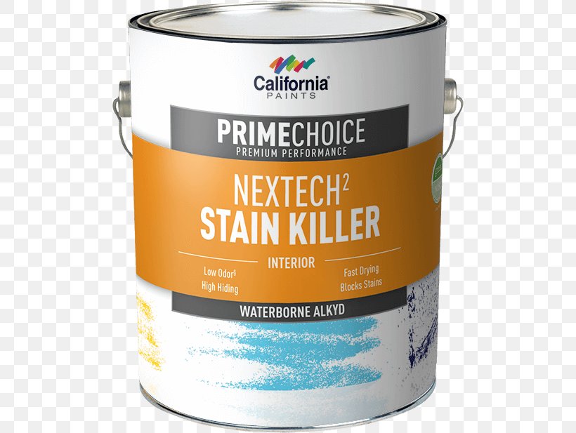 Alkyd Primer Paint Sheen Wood Stain Png 500x617px Alkyd