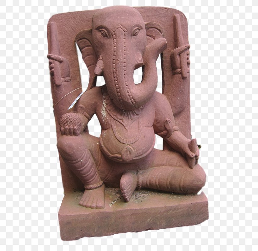 Asian Elephant India Ganesha LG Electronics, PNG, 560x800px, Asian Elephant, Carving, Elephant, Elephants And Mammoths, Figurine Download Free