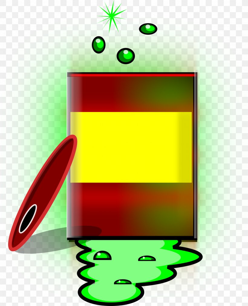 Barrel Toxic Waste Clip Art, PNG, 1945x2400px, Barrel, Area, Chemical Waste, Green, Hazardous Waste Download Free