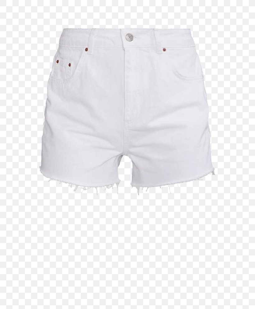Bermuda Shorts Trunks, PNG, 700x992px, Bermuda Shorts, Active Shorts, Shorts, Trunks, White Download Free