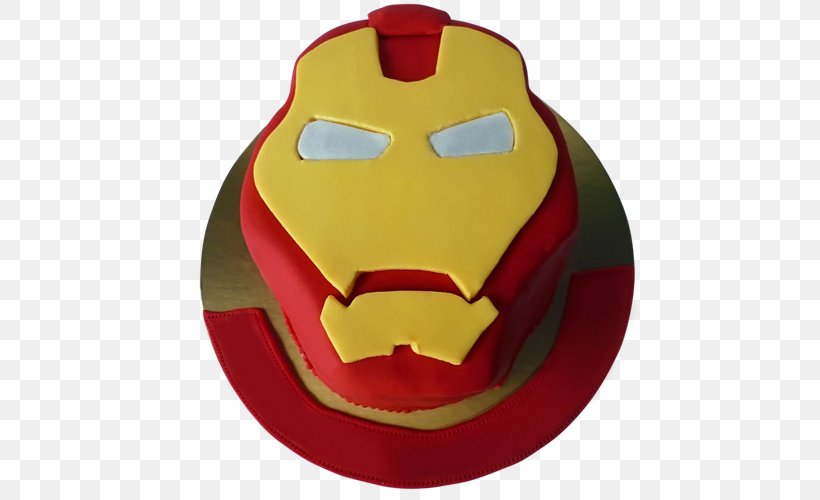 Birthday Cake Iron Man Cake Decorating Frosting & Icing, PNG, 500x500px, Birthday Cake, Bakery, Birthday, Butter, Buttercream Download Free