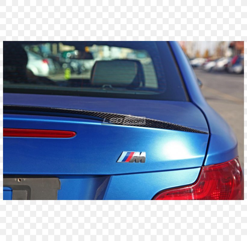 Bumper BMW 1 Series (E87) Car, PNG, 800x800px, Bumper, Auto Part, Automotive Design, Automotive Exterior, Automotive Lighting Download Free