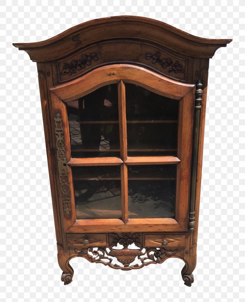 Chiffonier Furniture Table Wood Stain Antique, PNG, 2712x3350px, Chiffonier, Antique, Cabinetry, China Cabinet, End Table Download Free