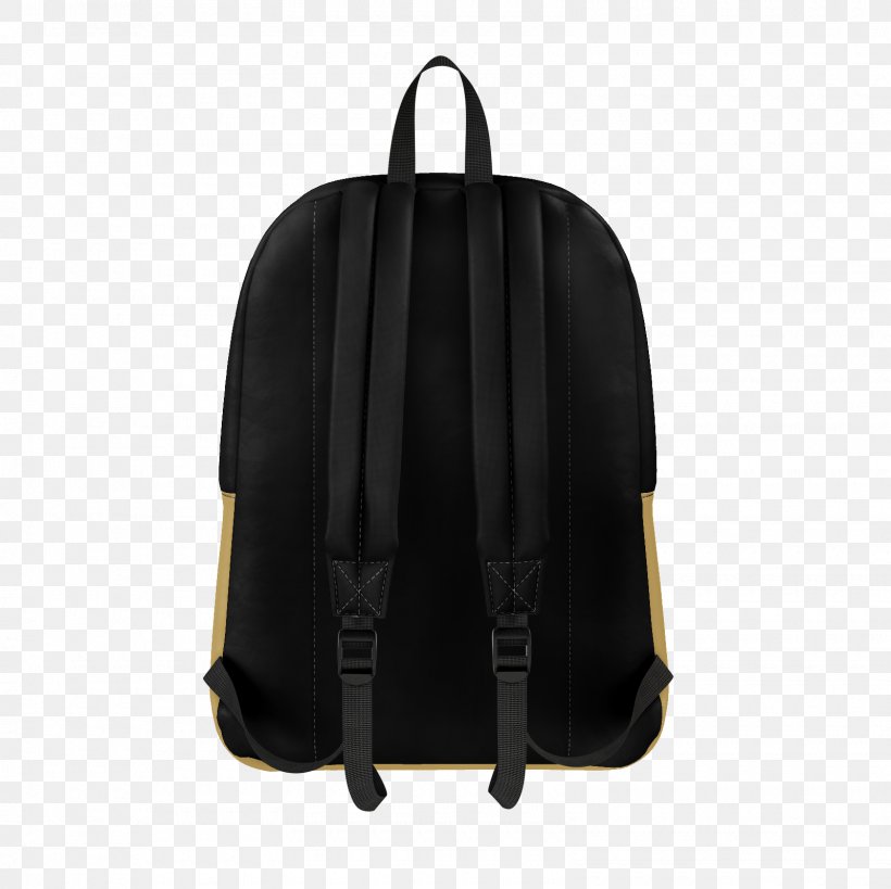 CJ SO COOL Backpack Handbag T-shirt So Cool Anthem, PNG, 1600x1600px, Cj So Cool, Backpack, Bag, Black, Broadbandtv Corp Download Free