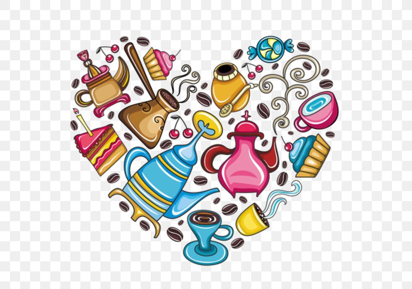 Coffee Cup Mate Irish Coffee, PNG, 600x575px, Coffee, Area, Artwork, Coffee Bean, Coffee Cup Download Free