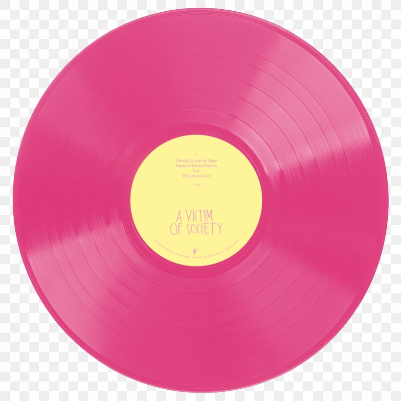 Compact Disc Pink M, PNG, 1080x1080px, Compact Disc, Gramophone Record, Magenta, Pink, Pink M Download Free