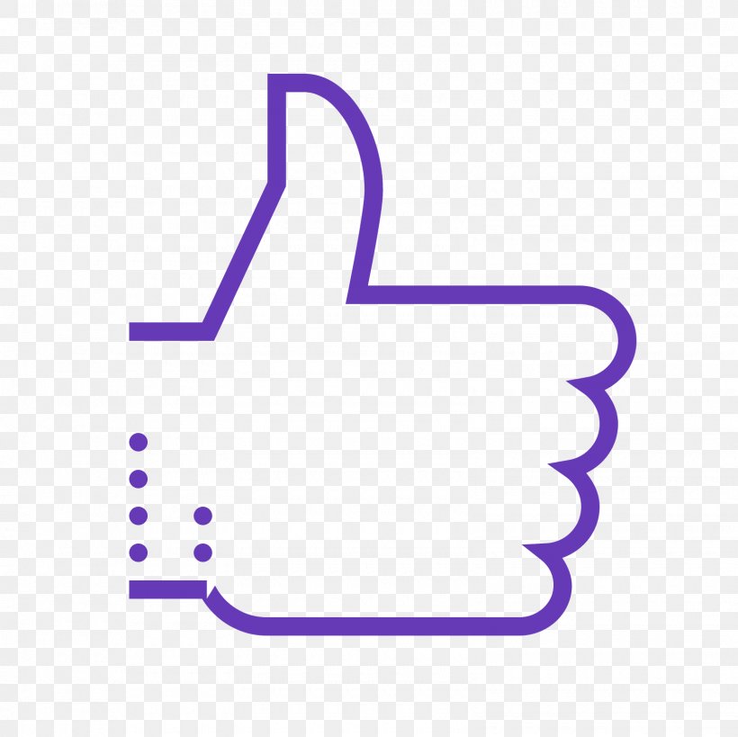 Logo Like Button Facebook, PNG, 1600x1600px, Logo, Area, Brand, Content, Diagram Download Free