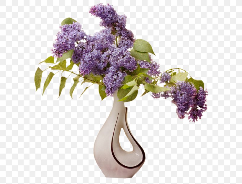 Cut Flowers Flower Bouquet Vase, PNG, 659x623px, Cut Flowers, Drawing, Floral Design, Flower, Flower Bouquet Download Free