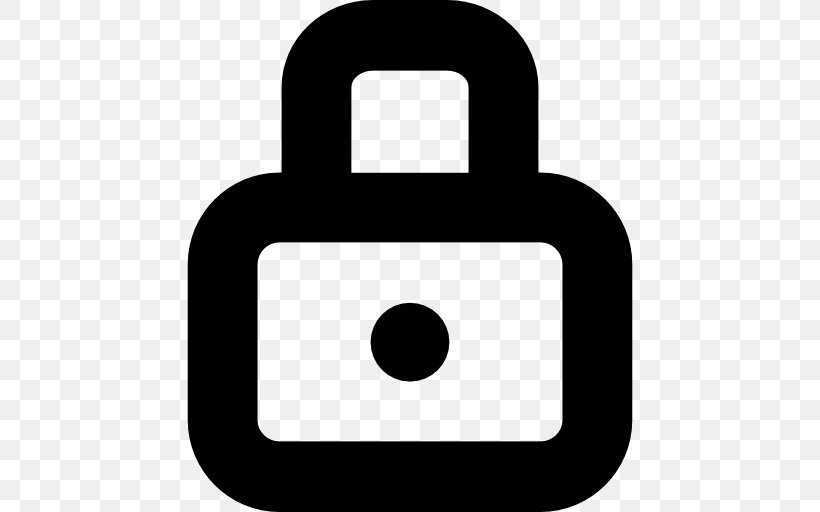 DoT, PNG, 512x512px, Padlock, Android, Lock, Security, User Interface Download Free