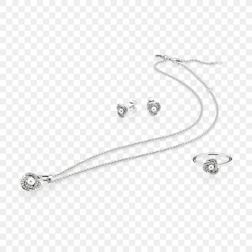 Earring Jewellery Bitxi Pandora Bracelet, PNG, 1000x1000px, Earring, Bijou, Bitxi, Body Jewellery, Body Jewelry Download Free