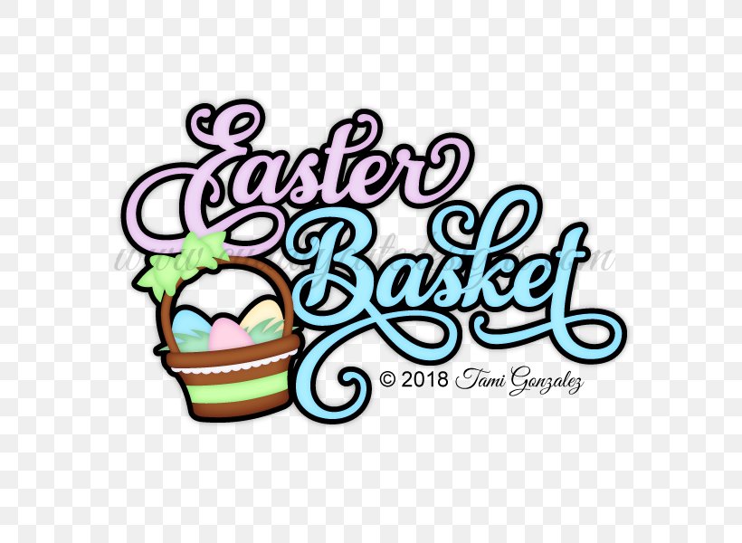 Easter Basket Easter Egg Christmas, PNG, 600x600px, Watercolor, Cartoon, Flower, Frame, Heart Download Free