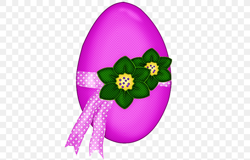Easter Egg, PNG, 525x525px, Easter Egg, Biology, Egg, Flower, Leaf Download Free
