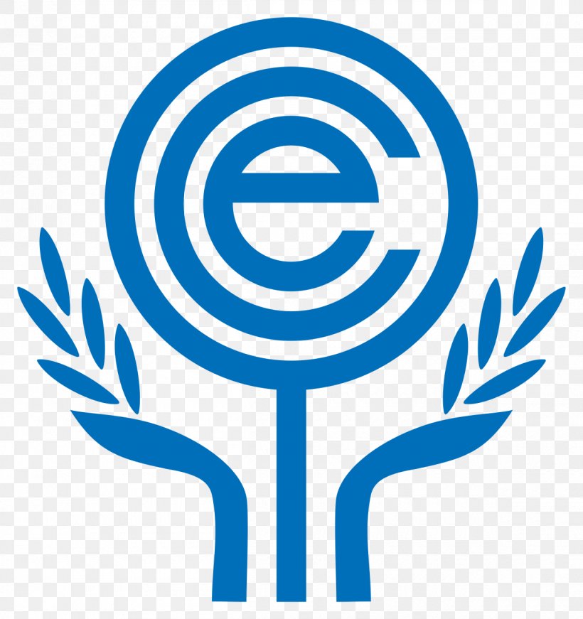 Economic Cooperation Organization Tehran Iranian Research Organization For Science And Technology Chairman, PNG, 1200x1275px, Economic Cooperation Organization, Area, Brand, Chairman, Iran Download Free
