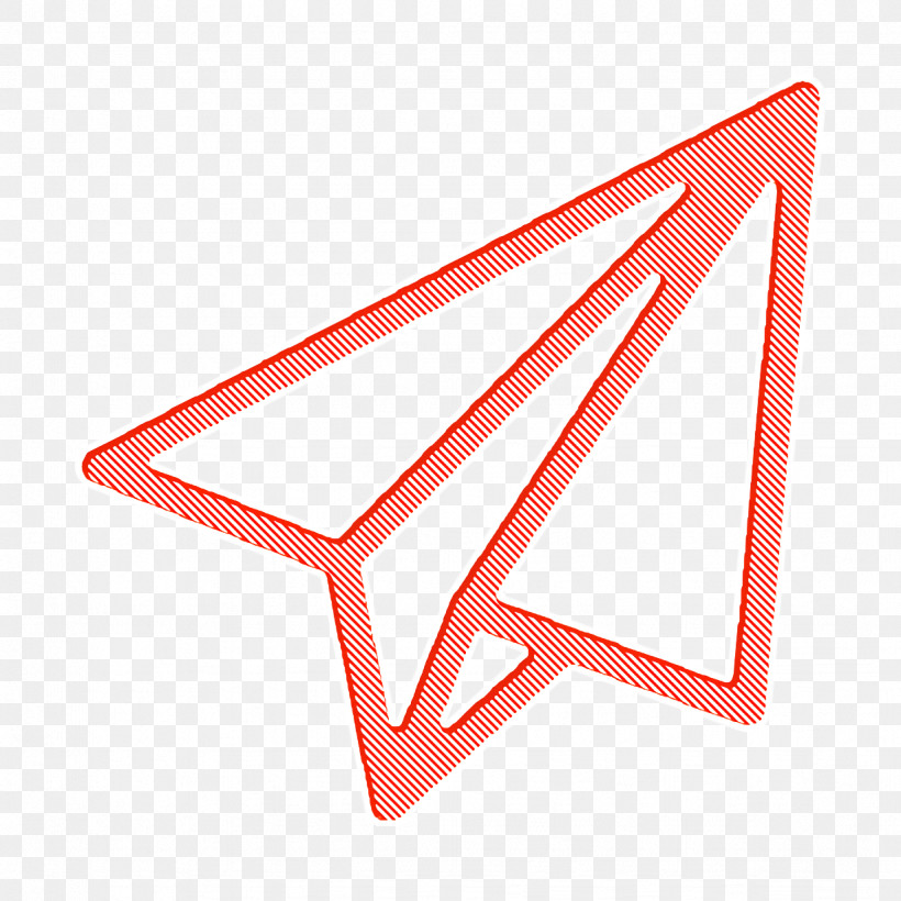 Email Icon Paper Plane Icon Origami Icon, PNG, 1228x1228px, Email Icon, Communication, Decentralized Application, Education, Employment Download Free