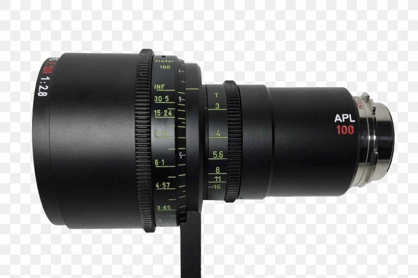 Fisheye Lens Camera Lens Teleconverter, PNG, 1000x667px, Fisheye Lens, Arri, Arri Alexa, Camera, Camera Accessory Download Free