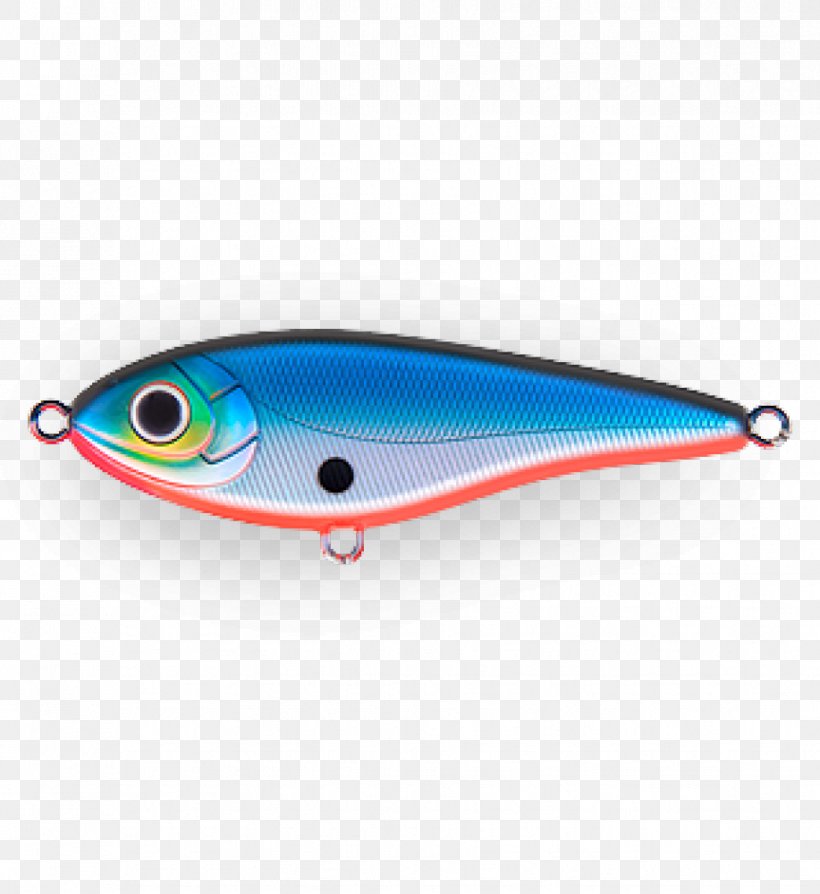 Fishing Baits & Lures Plug Bass Worms Strike Pro Buster Jerk Lure Suspending Lure Cwc Buster Jerk 2 BJ2.C, PNG, 917x1000px, Fishing Baits Lures, Bait, Bass Worms, Fish, Fish Hook Download Free