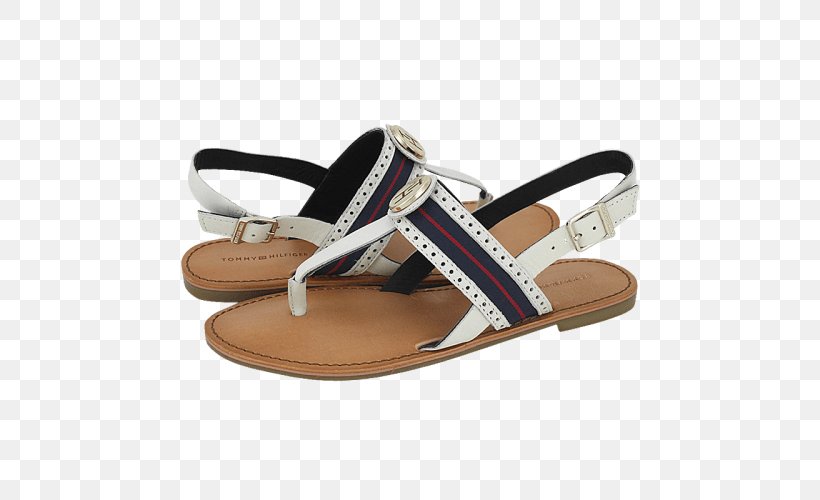 Flip-flops Slide Shoe Walking, PNG, 500x500px, Flipflops, Beige, Flip Flops, Footwear, Outdoor Shoe Download Free