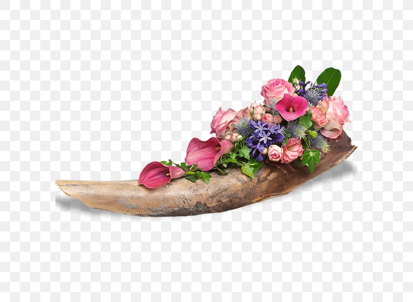 Floral Design Flower Shoe, PNG, 600x600px, Floral Design, Flower, Flowerpot, Outdoor Shoe, Plant Download Free