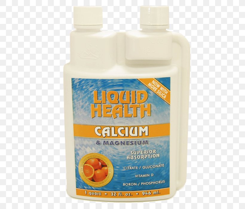 Fluid Ounce Health Calcium, PNG, 700x700px, Ounce, Calcium, Fluid Ounce, Health, Liquid Download Free