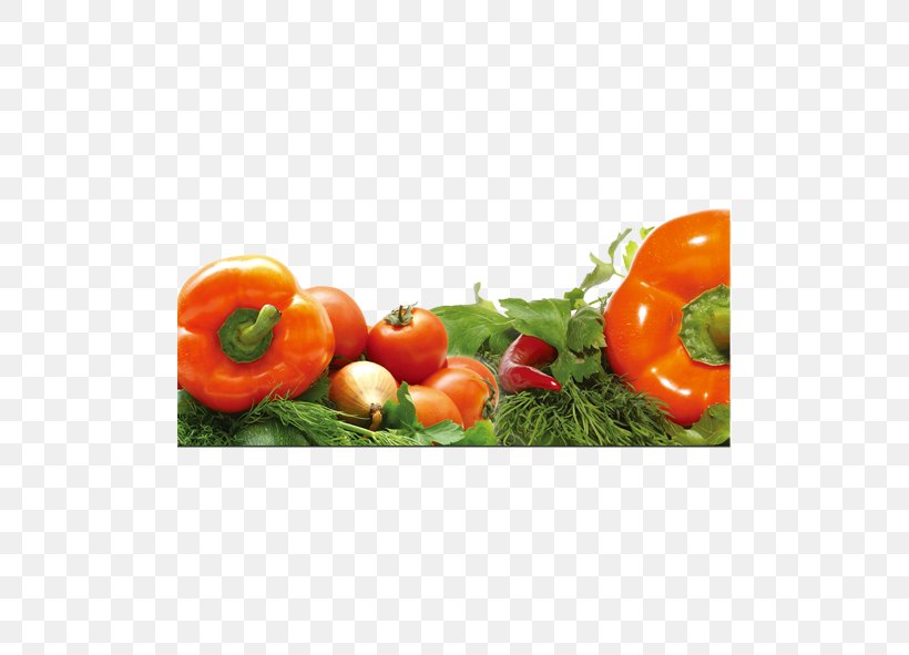 Fruit Vegetable Veganism Berry, PNG, 591x591px, Fruit, Bell Pepper, Bell Peppers And Chili Peppers, Berry, Capsicum Download Free