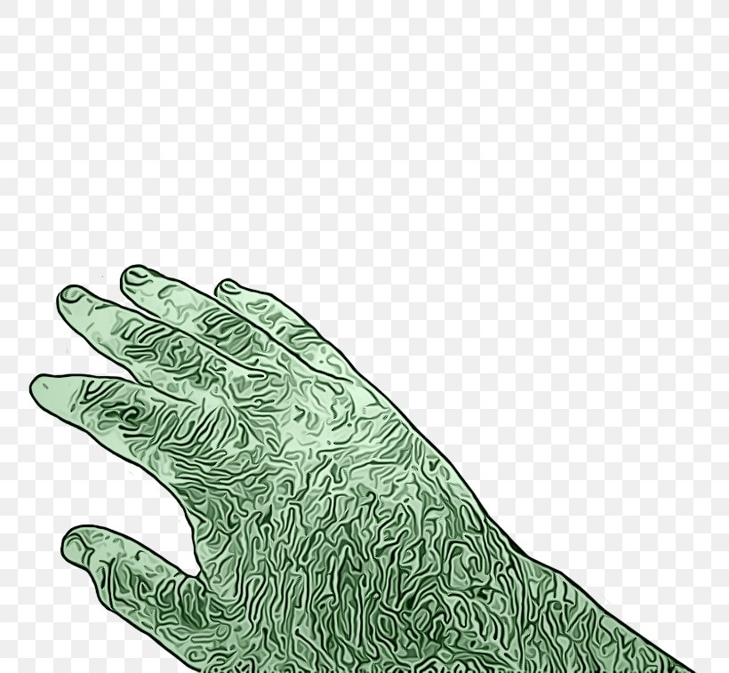 Hand Leaf Finger Safety Glove Glove, PNG, 757x757px, Hand, Drawing, Finger, Formal Gloves, Gesture Download Free