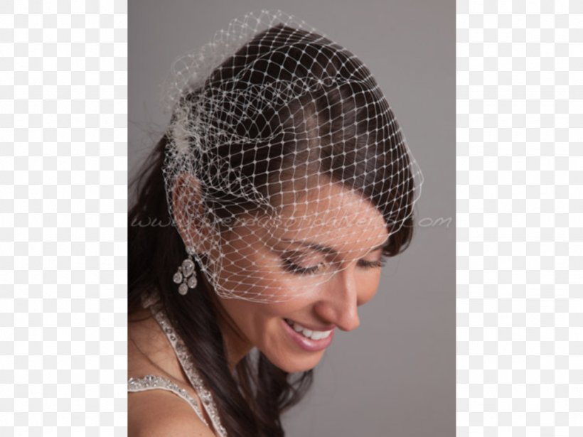 Headpiece Long Hair Veil White Wedding Bride, PNG, 1024x768px, Headpiece, Afro, Black Hair, Braid, Bridal Accessory Download Free